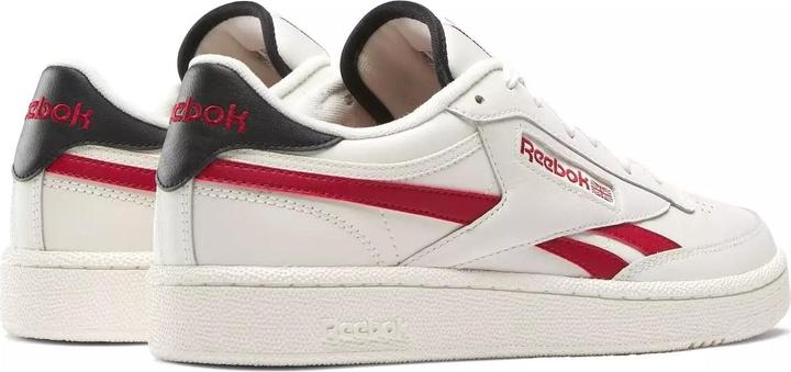 Produktbild Reebok Club C Revenge (42.5)