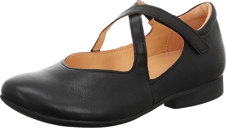 Actual product image Think! Ballerinas (39)