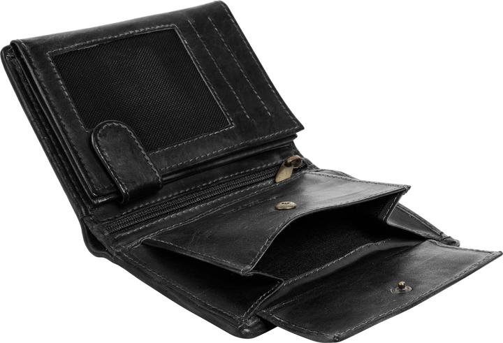 Image du produit Bagan Geldbörse