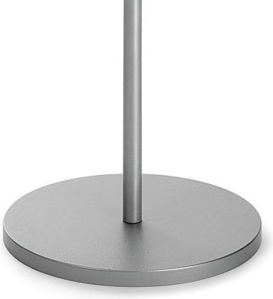 Produktbild Nobo Infoständer (A4)