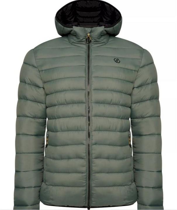 Dare2b Drifter Ii Steppjacke