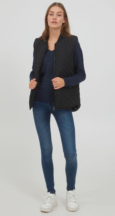 Produktbild Oxmo OXMacy 21800028-ME (XS)