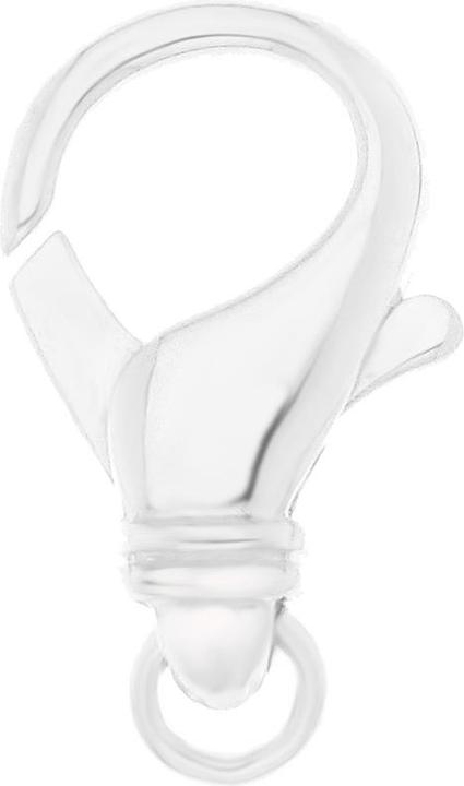 Produktbild Leyda Karabiner