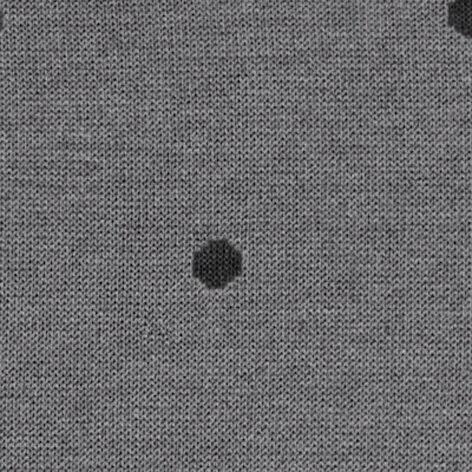 Actual product image Falke Dot KH (43 - 46)