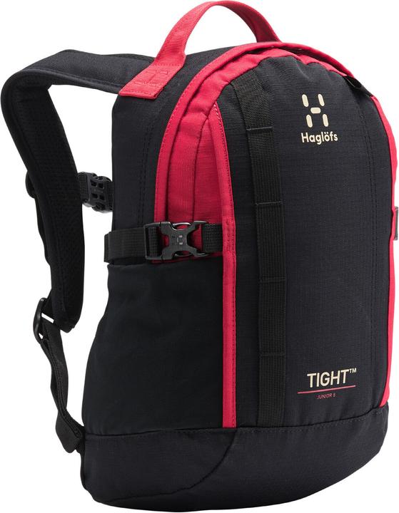 Actual product image Haglöfs Tight Junior 8 (7 l)