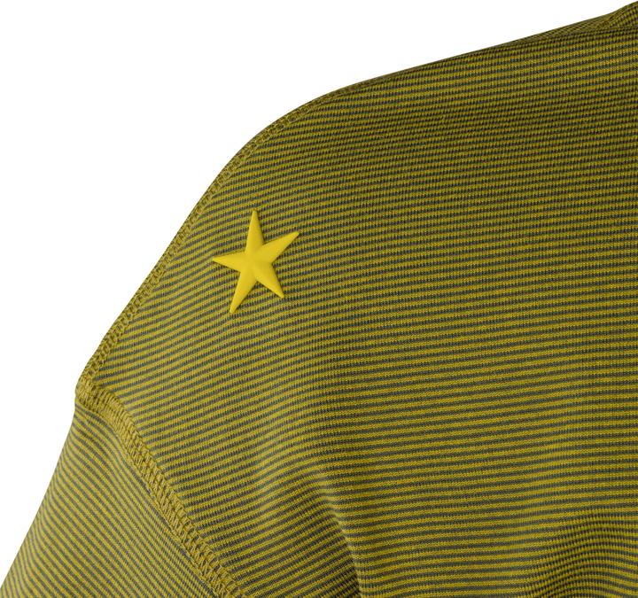 Produktbild Evoc Dry (L)