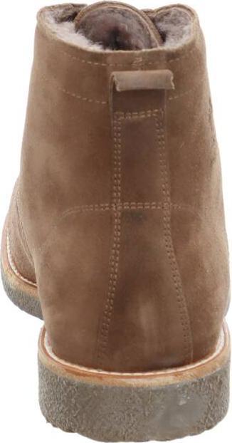 Image du produit Panama Jack Glasgow Igloo C22 (42)