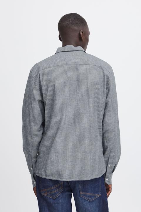 Immagine prodotto Blend BHShirt 20716373 (M)