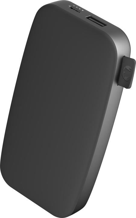 Immagine prodotto Fresh'N Rebel Powerbank (12000 mAh, 20 W, 44400 Wh)
