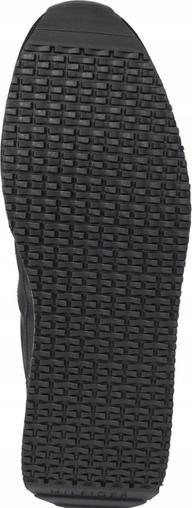 Produktbild Tommy Hilfiger Runner Lo Vintage Herrenschuhe (40)
