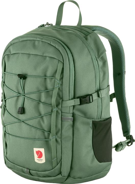 Produktbild Fjällräven Skule 20 (20 l)