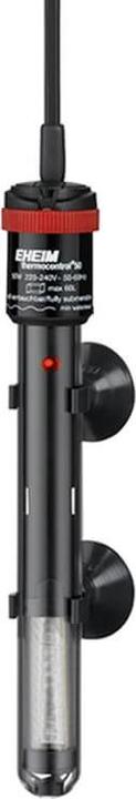 Actual product image Eheim Heating rod thermocontrol e 50 W