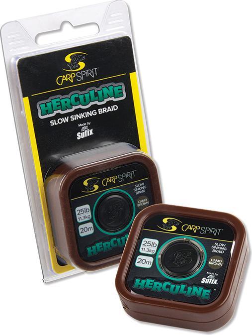 Image du produit Carp Spirit 20 m