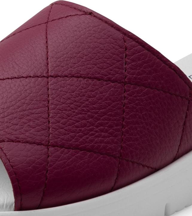 Actual product image Vitaform Mules Soft (41)