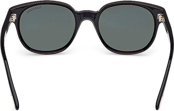 Immagine prodotto Tom Ford FT1180/53