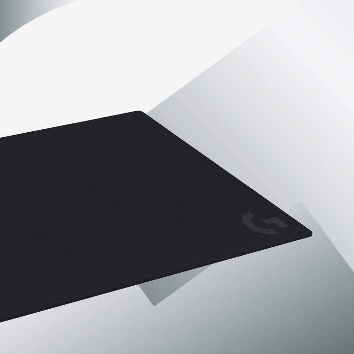 Image du produit Logitech G G640 (L)