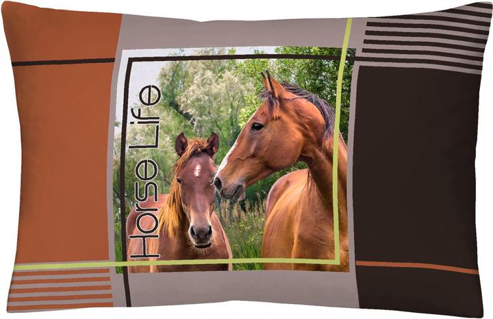 Produktbild Lavana Pferd «Horse Life»