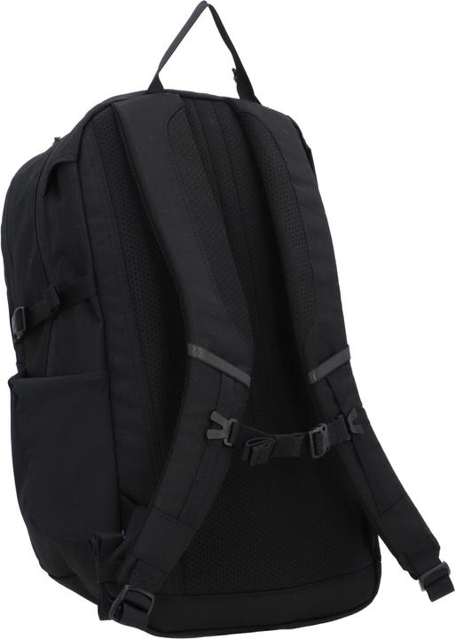 Produktbild Fjällräven Skule (20 l)