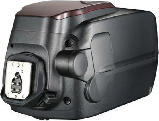 Produktbild Yongnuo Macro Flash YN24EX (Makroblitz, Canon)