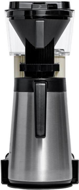 Produktbild Moccamaster KBGT 741 (CH-Stecker)