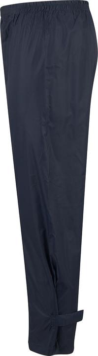 Actual product image Mac in a Sac Kids Overtrouser (8)