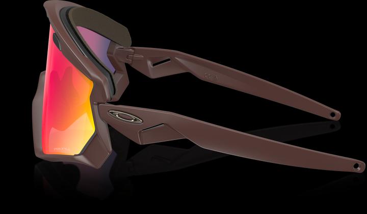 Immagine prodotto Oakley Giacca a vento 2.0 (Mat Grenache, Mat Grenache)