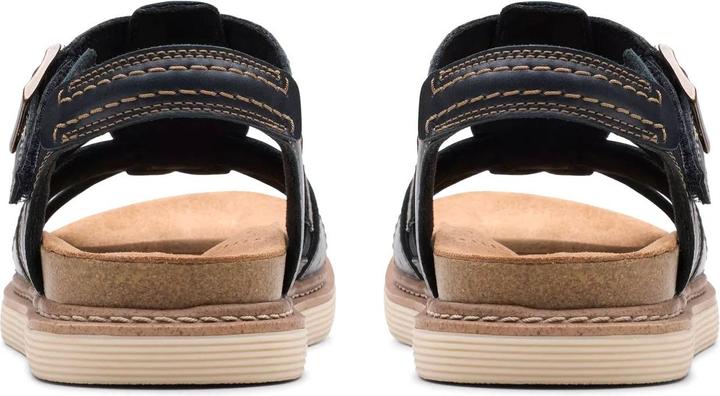 Immagine prodotto Clarks Arwell Sun (38)