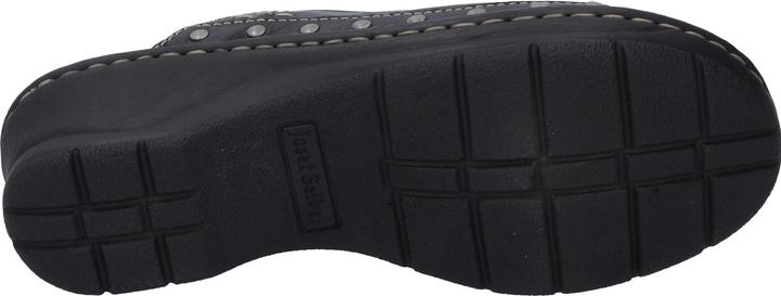 Image du produit Josef Seibel 56580-61 (40)