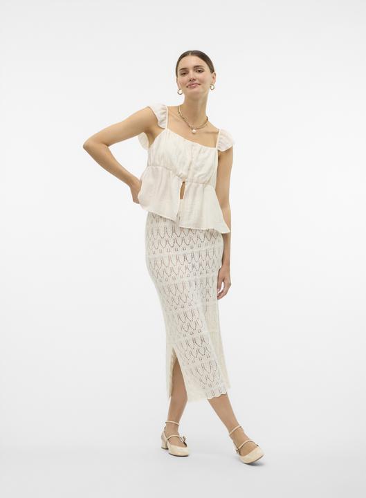 Produktbild Vero Moda VMEVALINA Top Top (L)