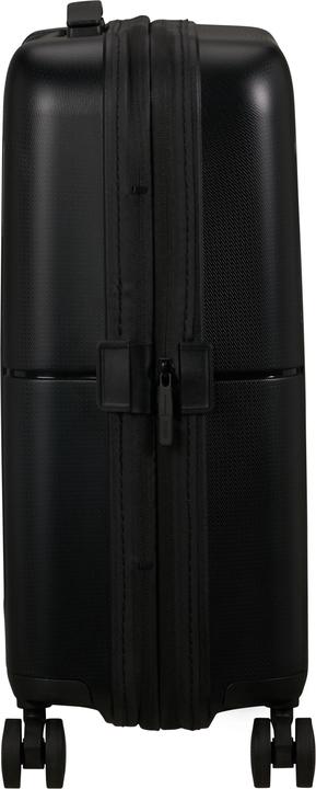 Image du produit American Tourister DASHPOP DISNEY Spinner (41 l, Bagage à main (jusqu'à 50l))