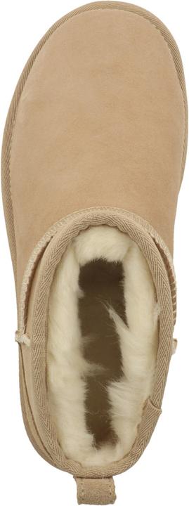 Immagine prodotto Ugg Classic Ultra Mini - 43366 (39)