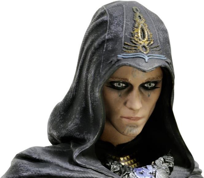 Produktbild Ubisoft Assassin's Creed Movie Maria
