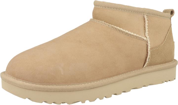 Immagine prodotto Ugg Classic Ultra Mini - 43366 (39)