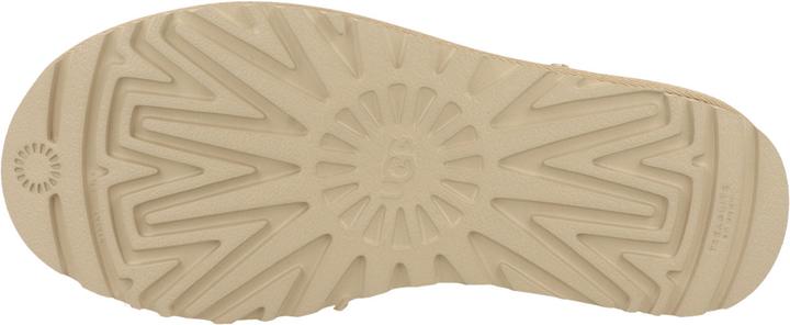 Immagine prodotto Ugg Classic Ultra Mini - 43366 (39)