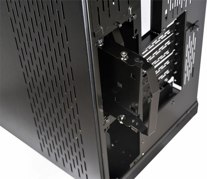 Produktbild Lian-Li O11Dynamic XL (ATX, mATX, Mini-ITX, E-ATX)