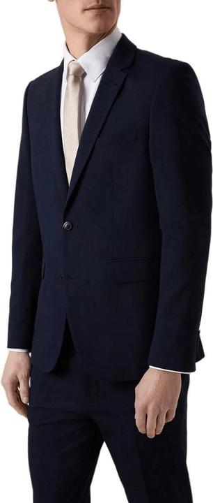 Produktbild Burton Essential Anzugjacke Einreihig (42)