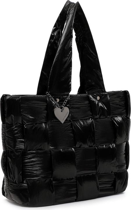 Produktbild Emily und Noah Shopper E&N Dilara (15.68 l)
