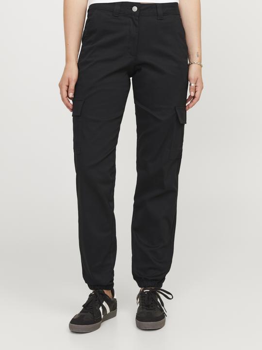 Actual product image JJXX Jxkendal Zoe Reg Ankle Cargo Mw Pnt Noos (XS)