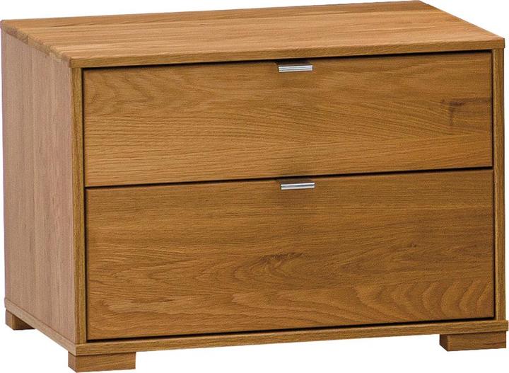 Actual product image Dieter Knoll Collection Amato (60 x 42 cm)