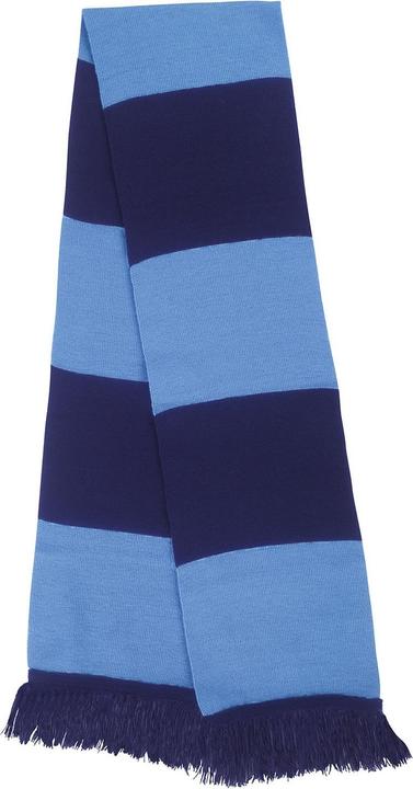 Sky blue, Navy blue