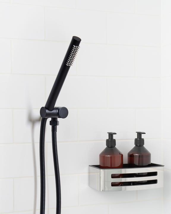 Image du produit Beliani Cabuyal