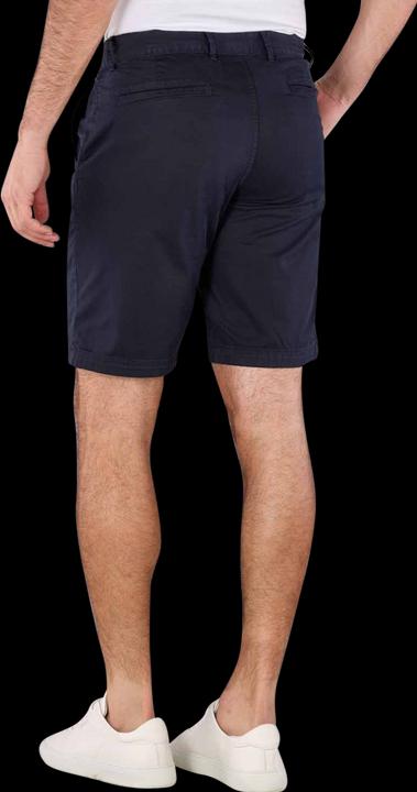 Actual product image Hugo Boss 10019696 (W29)