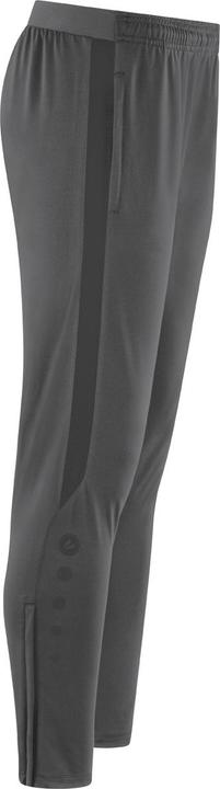 Image du produit JAKO Pantalon de survêtement Power (3XL)