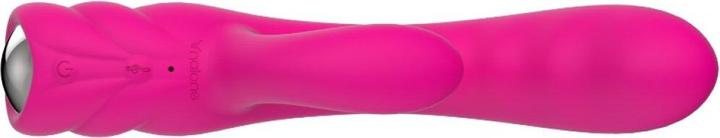 Actual product image Nalone Pure