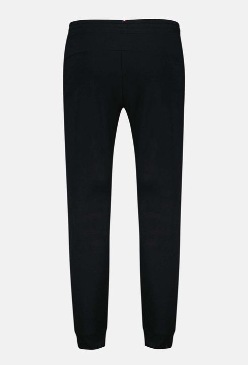 Immagine prodotto Le Coq Sportif LF N°2 (L)