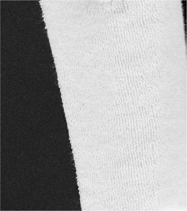 Actual product image Maxi-Cosi Summer cover BW Coral 360