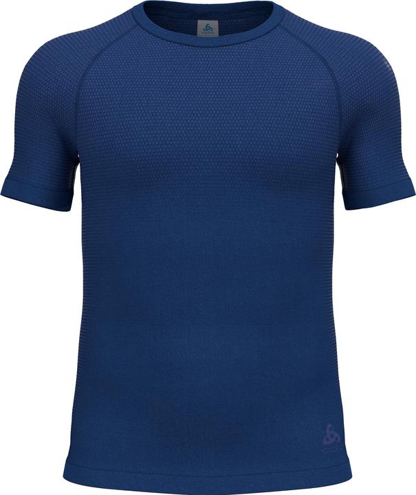 Produktbild Odlo BL TOP crew neck s/s PERFORMANCE LIGHT ECO (M)
