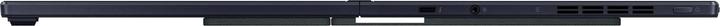 Actual product image ASUS ZenBook Fold OLED (17.30", Intel Core i7-1250U, 16 GB, 1000 GB, CH)