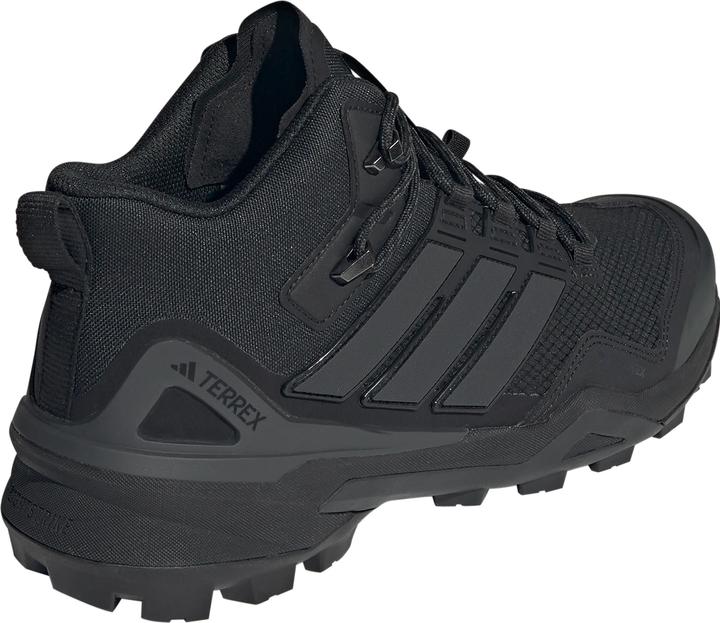 Actual product image adidas Skychaser Mid GTX (46.5, 47)
