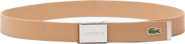 Lacoste RC2012
